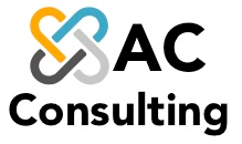 Logo AC Consulting