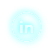 Icono de acceso a linkedin